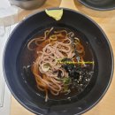 [경북 경주] 경주 초밥 찐맛집 &#39;보문초밥 황성점&#39; 특선 초밥 후기