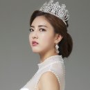주미스 네이버블로그