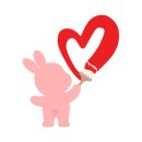 (주)안다미로 이미지