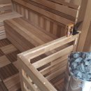 소래호텔카카오 이미지