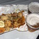 위드마카롱(with마카롱) | [일상] 헤맨 만큼 내 땅 - !