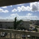 인천공항 게스트하우스 엘 이미지