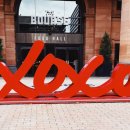 XOXO(엑스오엑스오)