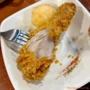 [ 중곡역 치킨 맛집 ] 잘만든치킨 굿킨 중곡점 / J-DAY 내돈내산