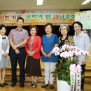 여의도여자고등학교 이미지