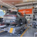 한국타이어 중울산점 이미지