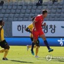 김신욱 카카오 검색결과