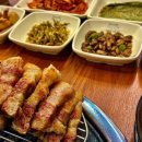 남악마을터줏돼감