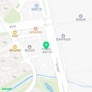 하하 동물병원 이미지