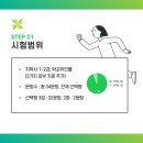 문래중학교 앞 이미지