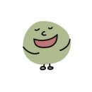 베어베이크 이미지