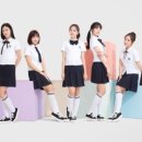 아이비클럽 이미지