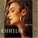 Wayfaring Stranger - Emmylou Harris 이미지