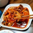 옥희수산