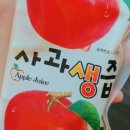 금적가든 이미지