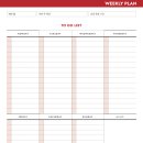 시간관리효율화 이미지