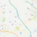 쉼표공인중개사사무소 이미지