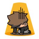 방배서리풀그랑블아파트 이미지