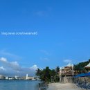 선세 | 괌 PIC 선센 바베큐 후기 (예약, 가격, 추천시간)