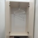 경희오늘한의원 | 덕풍동 한의원 경희 오늘 한의원 교통사고 후유증 심하다면 주저 말고 ㄱ