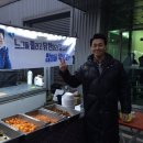 리멤버 이미지