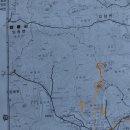 담배인삼공사건너 이미지