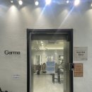 가르마헤어수원역점 | 태슬컷 대만족한 수원역미용실 가르마헤어수원역점 태슬쌤