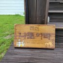 젠틀맨 펜션 이미지