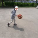 클레이앤미니어처 이미지