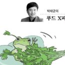 미나리 수산 이미지