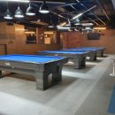 신림당구장 이미지