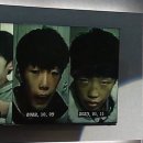 16시간 의자 묶여 학대…11세 '인천 초등생' 사망 전 CCTV 공개 이미지