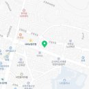 인생극장 서천점