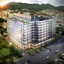 동남산업㈜ 이미지