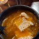 김복남맥주 - 수원시 영통구 도청로18번길 26 | 안산 선부동 편안한 분위기 술집 [ 김복남맥주 ] 내돈내산 솔직 후기