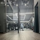 바틀제로핏 이미지