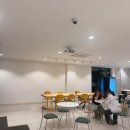 위코스테이 동대문 이미지