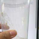 준식품 | [스위치온2회차] 직장인 스위치온 2일차 후기-나를 살려준 허용식품…회…