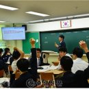 배방고등학교 이미지