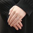 메드서비스 | 홍대 메드스튜디오 도반 실버 커플링 재방문 후기