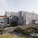 GTSM 이미지