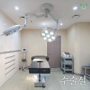 유웰항외과의원 | 서울시 관악구 대장항문 전문 업체 BEST 추천 5곳