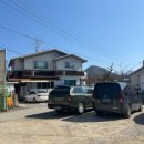 신토불이 이미지