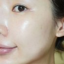 40대 50대 추천 기초 화장품 내돈내산 승무원 세럼 시슬리 에뮐씨옹 에꼴로지끄 장단점