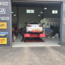 타이어테크 시화점 | 넥센타이어 렌탈 - 올뉴K7 엔페라 슈프림 타이어테크 시화점