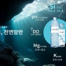 에이블러스 이미지