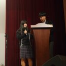 선정고등학교 이미지