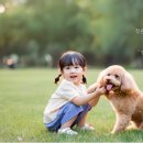 동물병원 누리에뜰 이미지