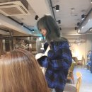 렉스 관광 호텔 이미지