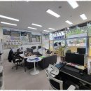 대한민국부동산공인중개사사무소 이미지